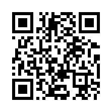 QR Code for 16zQufux4ew1btSHPw9js3o7ax1TcuKHCZ