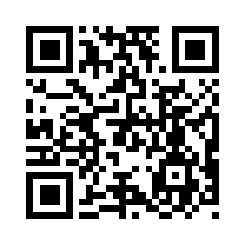 QR Code for 16zQxSkiu5eAuv7jUH4LPDEdLQkvihAXJr