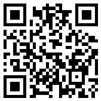 QR Code for 16zQyPSbfHjDk2fpMx2pefXffnKiacmDUL