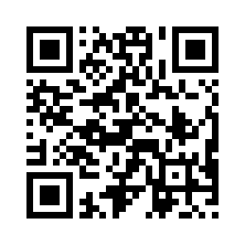 QR Code for 16zR1ckCPgDqPgXGqo89ug4CBUxSF9AdRV