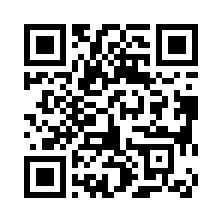 QR Code for 16zR2ozJDEX1AwHhtUPjuYkokN4qsdZZfB