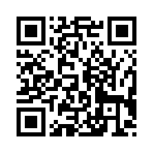 QR Code for 16zR9cK9BofKCQKg5FoUBAtPZPHKUaXsts