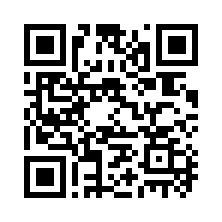 QR Code for 16zRA8L6ocjeAx8aXAcCgxPc1HSgorisbq