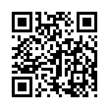 QR Code for 16zRCEkkeyujB99TrkPSzTUHpz76AkqfNo