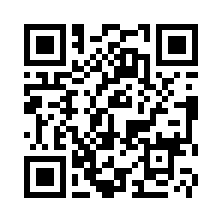 QR Code for 16zRE5Nkbz9xTdnGPjHpyFtUpaZsmdttCb