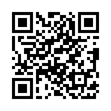 QR Code for 16zREDNeZBHyd5Lm5poLa81aL9jSPYWHBN