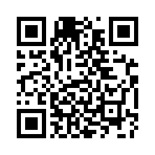 QR Code for 16zRH3UpafFaUecpYFQLzPqeAvvKwtamDU