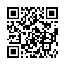 QR Code for 16zRKQBAtDQzmTPrRcCSUpNXRwLS3xmKpP
