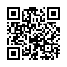 QR Code for 16zRKtrXS8B8BxrJsUrrFrPXo2chTQYWV8