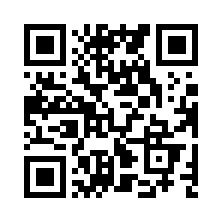 QR Code for 16zRMJSnhE6DF8WCUTqKLG4KcAeBVTvHSt