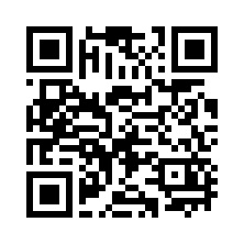 QR Code for 16zRTzysChi2o4M9TRSpXMwfBLL4Zc2TVg