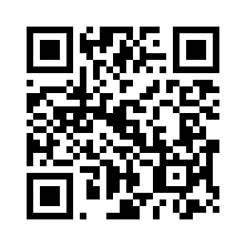 QR Code for 16zRU1SqD9WwuFj1xtj4hrGoCQy5oRWeQ
