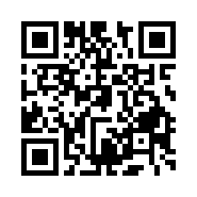 QR Code for 16zRVQRVCWqSyB4DSNJwxhWpekkKXcHBdF