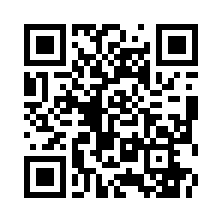 QR Code for 16zRYRV4ymPB1zMB3GeJr33RwzALw8odPz