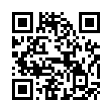 QR Code for 16zRYSgo4B3HV9dgKvCceHSkYQ88E3Tm99