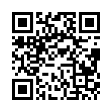 QR Code for 16zRbMaG19JQemLQJYF2WxidsVUNKRFEtG