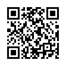 QR Code for 16zRchJSjQGCqxi4rC84XAJCm3PyVHMd2P
