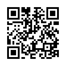 QR Code for 16zRdBaSbKGzkPMocMbHT7ditU9VPeReMr