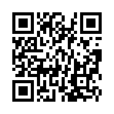 QR Code for 16zReGDga3cFvYPXq1dk6xRNGDj6nwqtfV