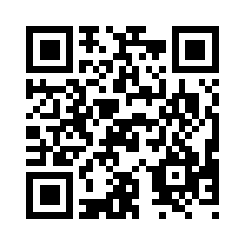 QR Code for 16zReshe5XTXGxkKBYmHJXpPyivVfooXjZ