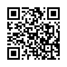 QR Code for 16zRfQKSBcD43qcU4bqSPJ2nuBSQpTEWNJ