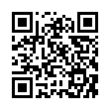 QR Code for 16zRhU5Wa99qP54W2EMqMPTTRRkWBNXYrw