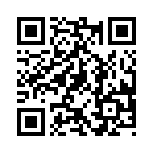 QR Code for 16zRkL441PrweXGe4rnD99xJTvJGmcCYVw