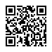 QR Code for 16zRmv1bJEbyhANFHoMJZZViuiZ27FsaL5