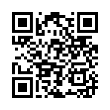 QR Code for 16zRnzJMsfh5f8ds4kMoZnVRfsgGTt4W8W