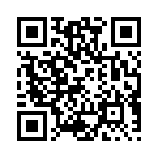 QR Code for 16zRoAS7XTrivdXRmuUutmHoZDbHqEp5QH