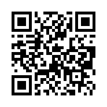 QR Code for 16zRpkUo7mcXB8Ea7VD6M7qaznoGMJ5Kuv
