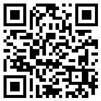 QR Code for 16zRqU5xSsZNPyDrqNBjV8DX366LWe6mnZ