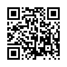 QR Code for 16zRqmSWXvdkuU7cJLpxCUEH263A8rc2eG