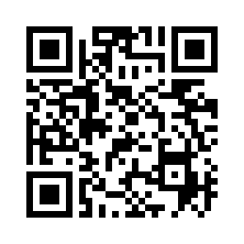 QR Code for 16zRqzAtkT8GywFWpUMi1eHMFesRFvazCL
