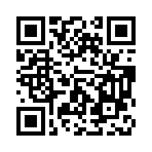 QR Code for 16zRrsMaPSEVEfcfa9AQ7dvGWPDwYMCEem