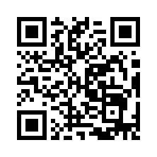QR Code for 16zRsh2i8iVM4SWQmtmMyTWzUpSUAYPjnb