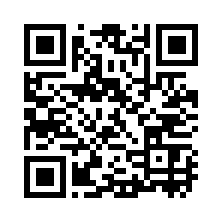 QR Code for 16zRvs53aHVL9Ska6UN7u7DigcVNB722pt