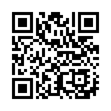 QR Code for 16zRxXDKTv9srZg2LFMenUT8zHm4ZXUXcL