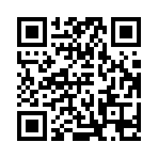 QR Code for 16zRyMVZSgLHCSFdNiRXNZhhdDNn1MQitT