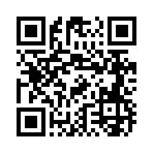 QR Code for 16zRyZz4eEPTX5K3KMLzXM7df1pLDgwnV1