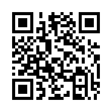 QR Code for 16zRyvmHop36wxTkzCu2k2uiRPUbKYBJQj