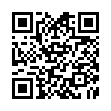 QR Code for 16zRzZZuidcFBMawwy12dpkhAjHTd1Wc6a
