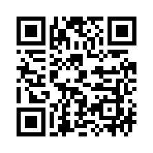 QR Code for 16zRzjQmoqBzEfdmd2yy12irmEeBLSdV9H