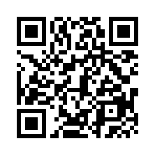 QR Code for 16zS3BuTcgXNjAt2whp56jKxhFTgfToJsK