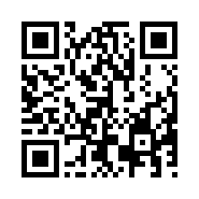 QR Code for 16zS4QxvdfowDLSCgmPRGTA2XfEm7T2wNE