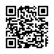 QR Code for 16zS6FPPD15HMsi26jqPSc3io9oP2E39Ls