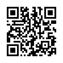 QR Code for 16zS9npVv8RFZkhAnozSaxMujTuDkR4vx1