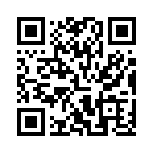 QR Code for 16zSCeWuP2XH3Ek3WN4yn9JpvhDcF8XoRi