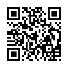 QR Code for 16zSCg8DAVXMto1AiPKUnteCVNuZGkMk78