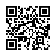 QR Code for 16zSGSrMR5SsUaUxemyjWaqWHQUFUPXJjm
